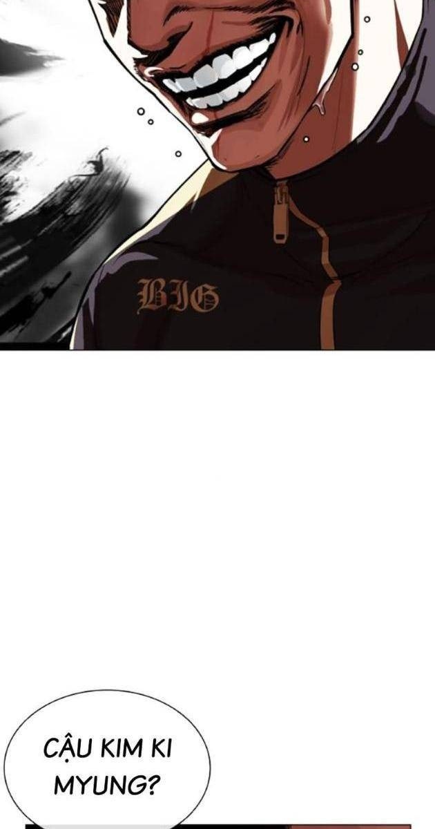 Hoán Đổi Diệu Kì - Page 159