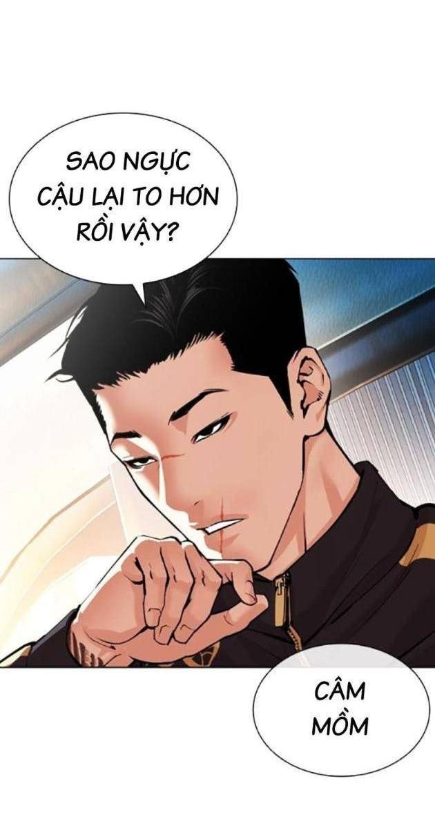 Hoán Đổi Diệu Kì - Page 4