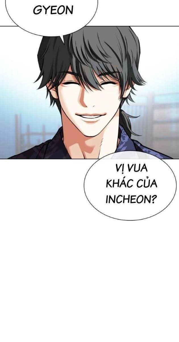 Hoán Đổi Diệu Kì - Page 184