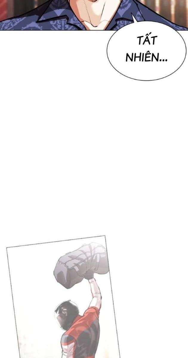 Hoán Đổi Diệu Kì - Page 218