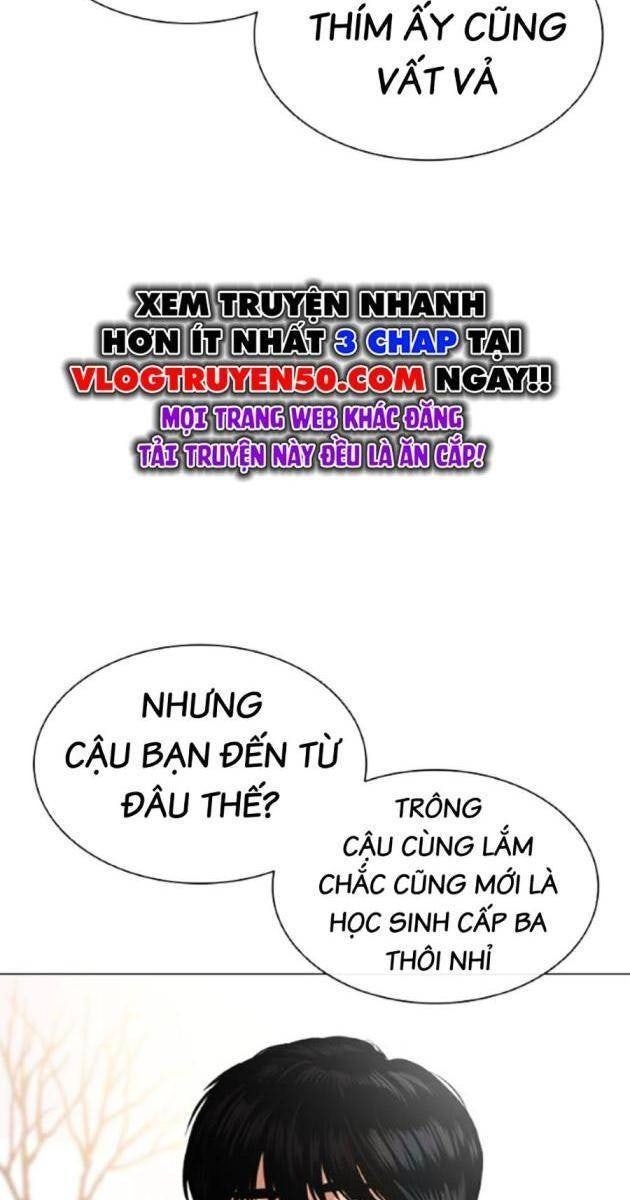 Hoán Đổi Diệu Kì - Page 55