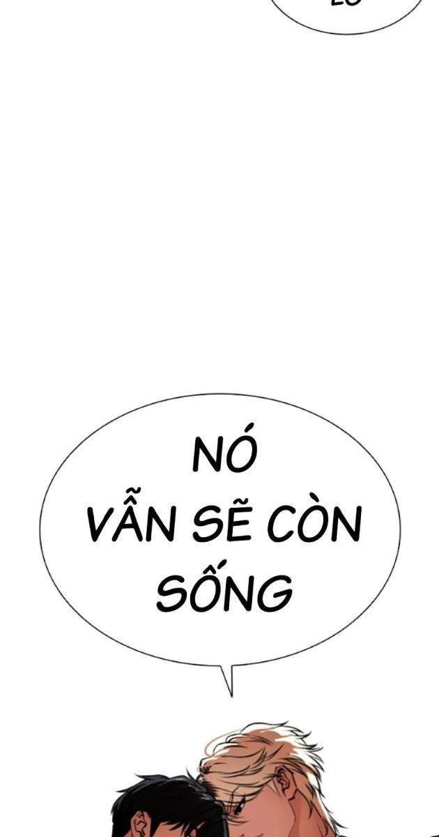 Hoán Đổi Diệu Kì - Page 225