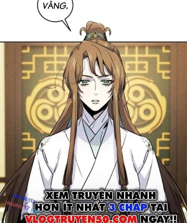 Sự Trở Lại Của Cuồng Ma - Page 27