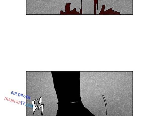 Máu lạnh - Page 72