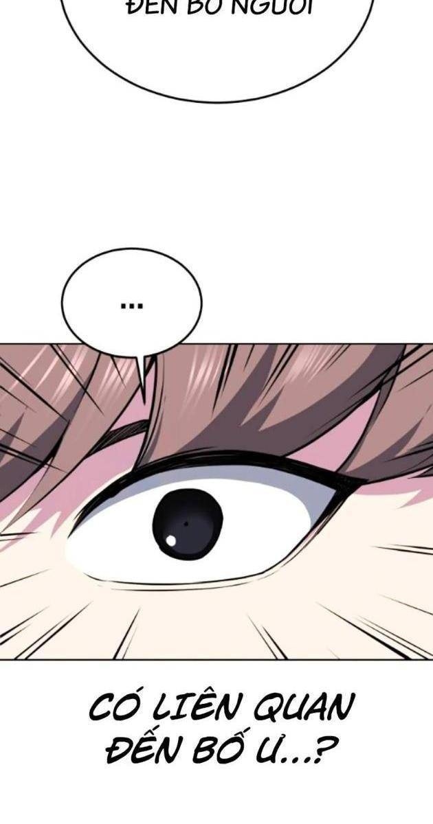 Cậu Bé Của Thần Chết - Page 206