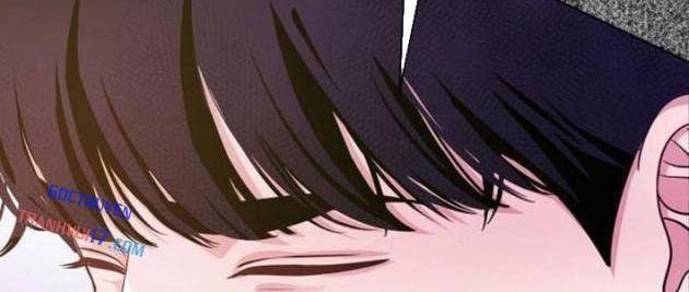 Không Gian Đặc Biệt Của Luật Sư Bình Dị - Page 24