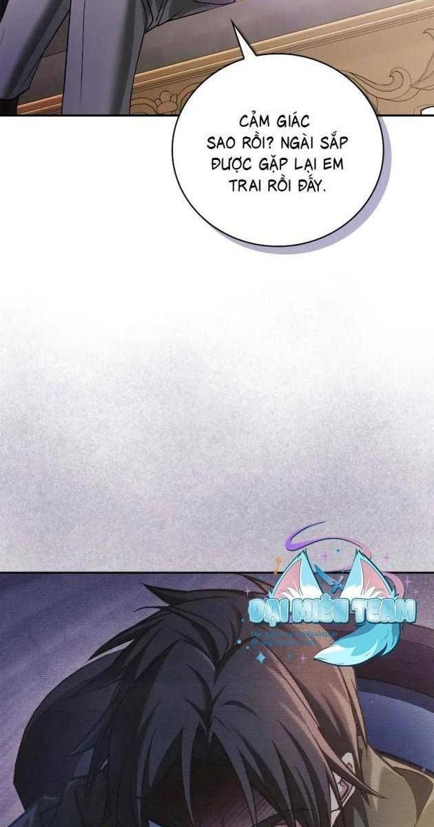 Ta Không Tài Năng Đến Vậy Đâu - Page 4