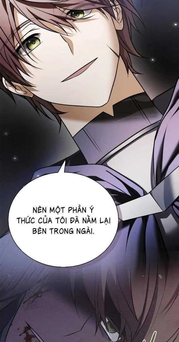 Ta Không Tài Năng Đến Vậy Đâu - Page 8