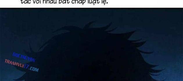 Sinh Tồn Giả Tối Cường - Page 4