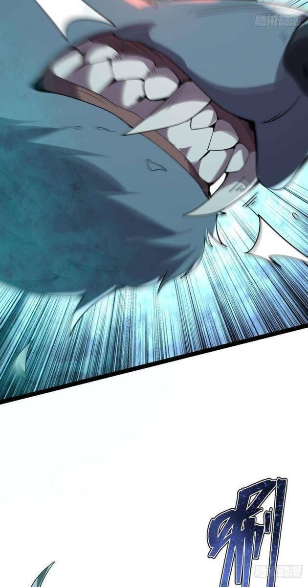 Thành Thần Tại Tận Thế - Page 53