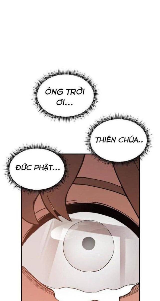 Lớp Học Phản Diện - Page 71