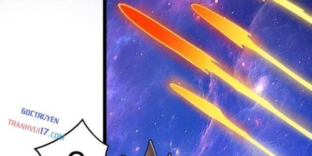 Hảo Đồ Nhi Hãy Tha Cho Vi Sư - Page 6