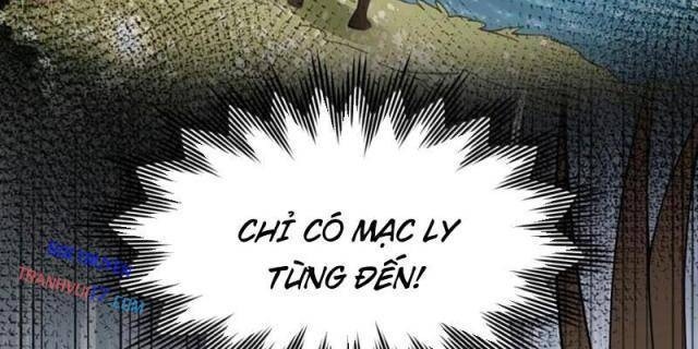 Hảo Đồ Nhi Hãy Tha Cho Vi Sư - Page 41