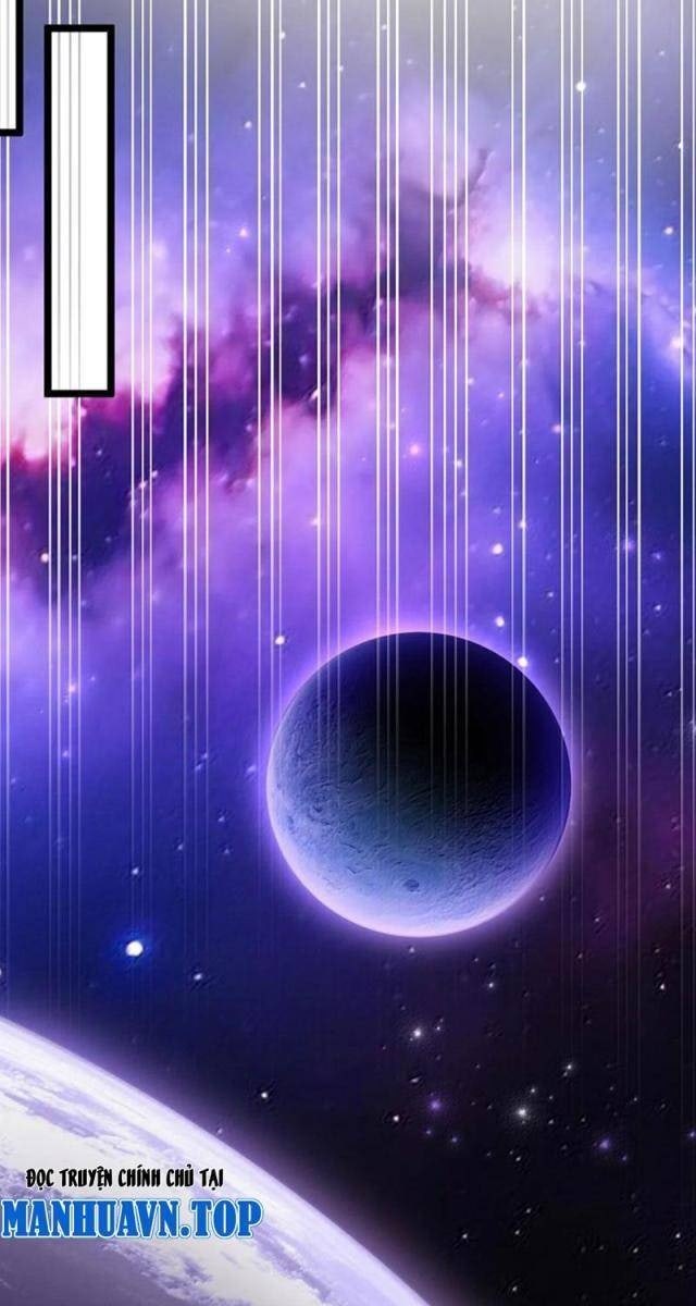 Hảo Đồ Nhi Hãy Tha Cho Vi Sư - Page 44