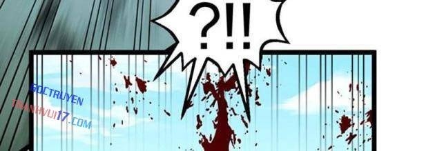 Hảo Đồ Nhi Hãy Tha Cho Vi Sư - Page 46