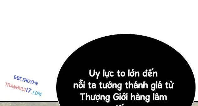 Tôi Hồi Sinh Vào Cuốn Truyện Tu Tiên - Page 89