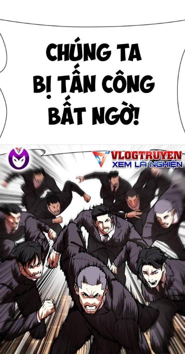 Hoán Đổi Diệu Kì - Page 201