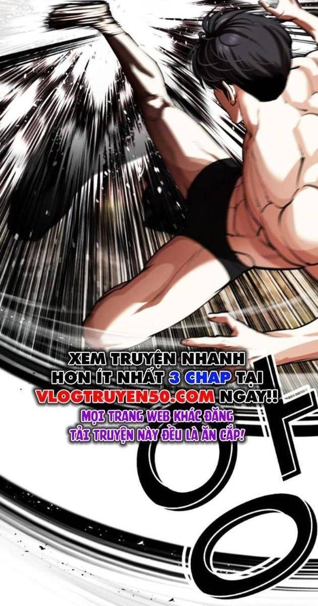 Hoán Đổi Diệu Kì - Page 157