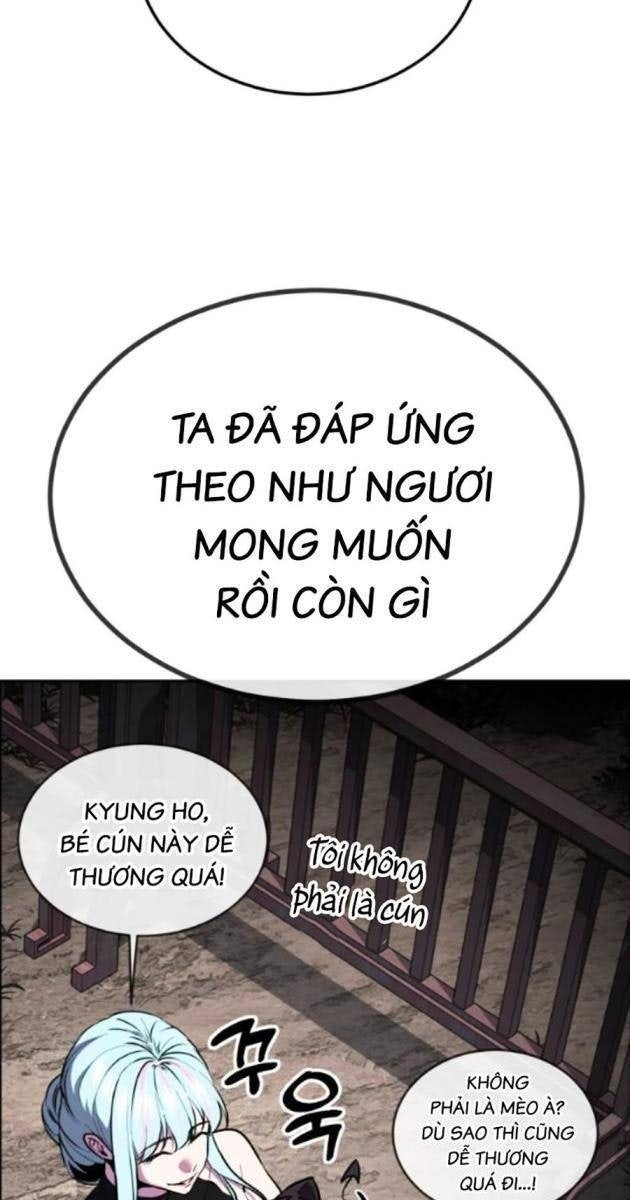 Cậu Bé Của Thần Chết - Page 43