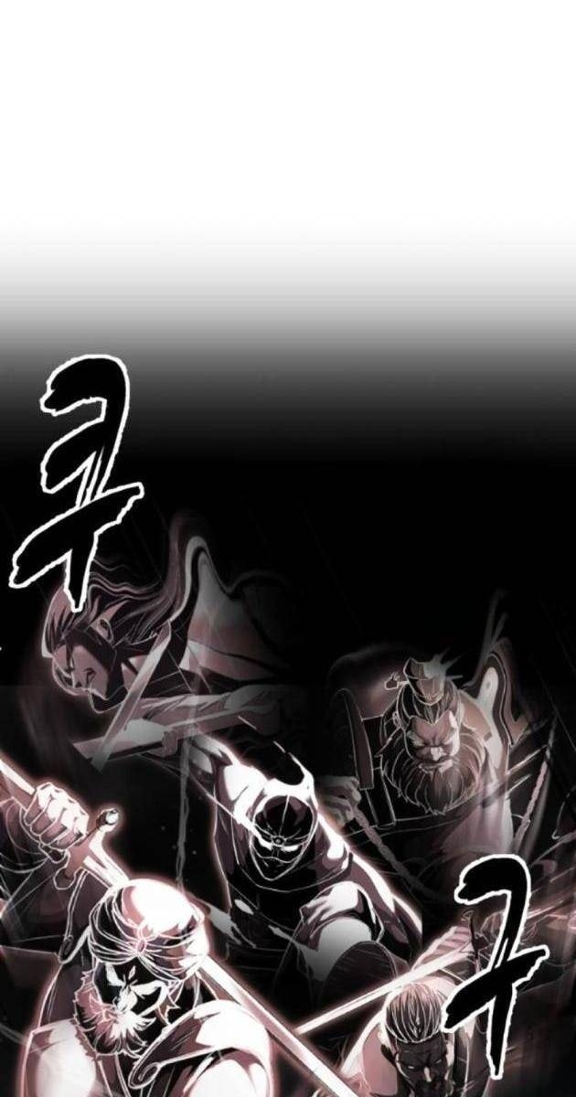 Cậu Bé Của Thần Chết - Page 58