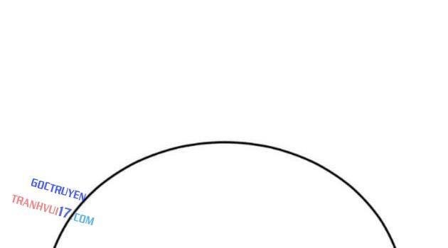 Cậu Bé Của Thần Chết - Page 220