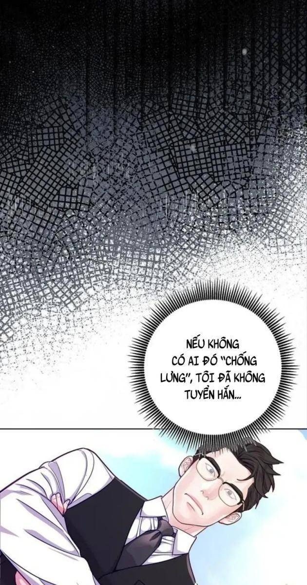 Không Gian Đặc Biệt Của Luật Sư Bình Dị - Page 37