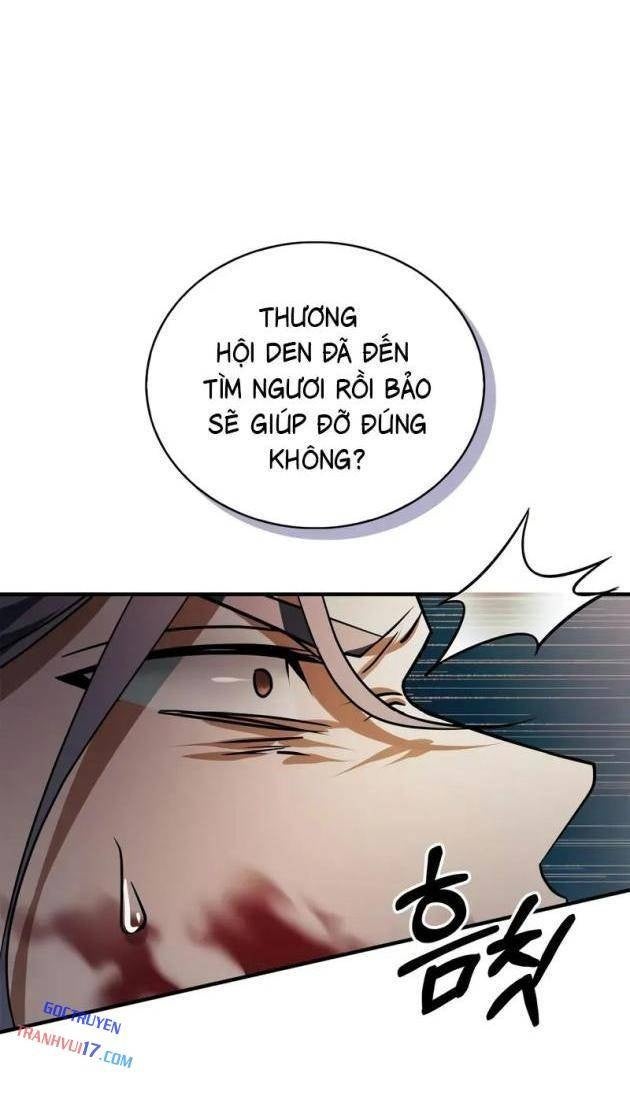 Ta Không Tài Năng Đến Vậy Đâu - Page 17