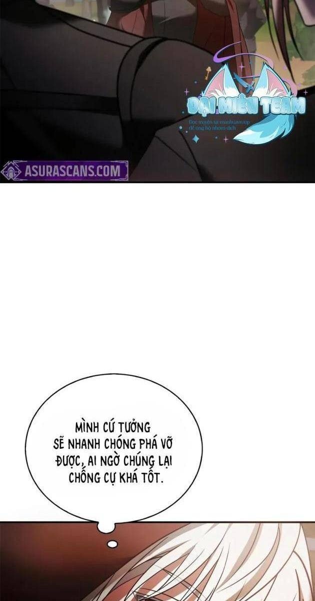 Ta Không Tài Năng Đến Vậy Đâu - Page 41