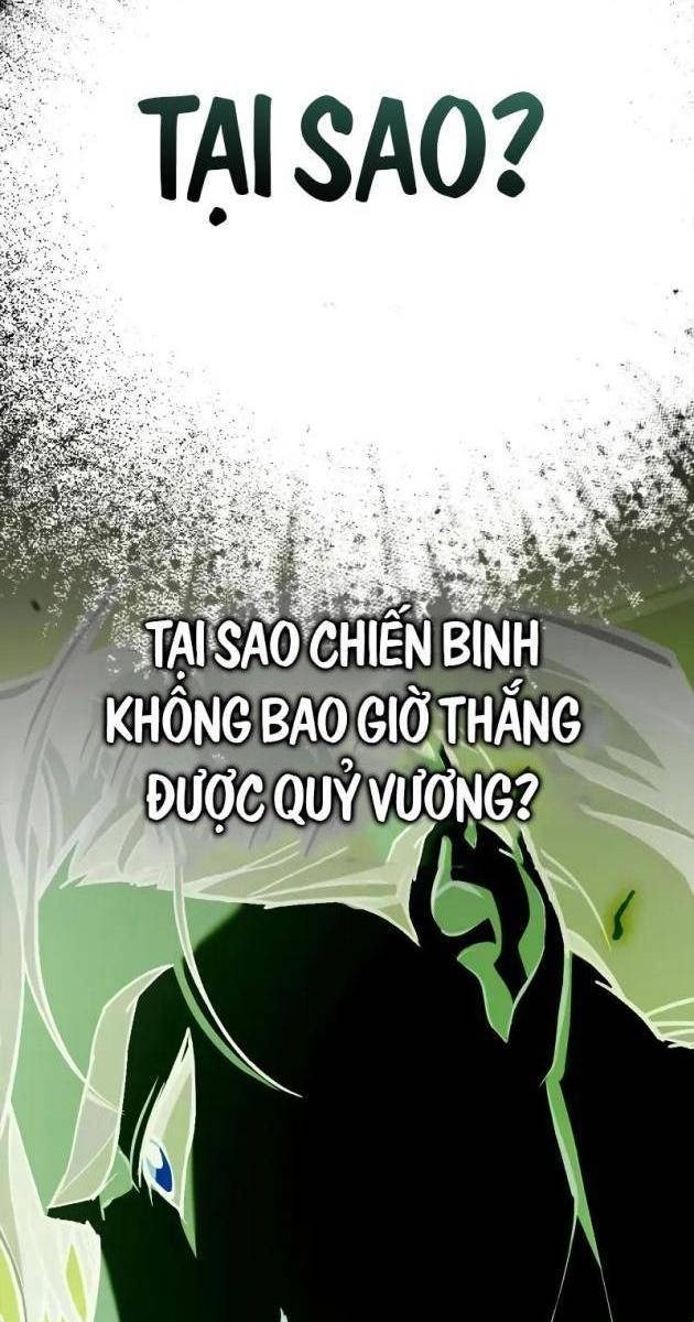 Ta Không Tài Năng Đến Vậy Đâu - Page 133