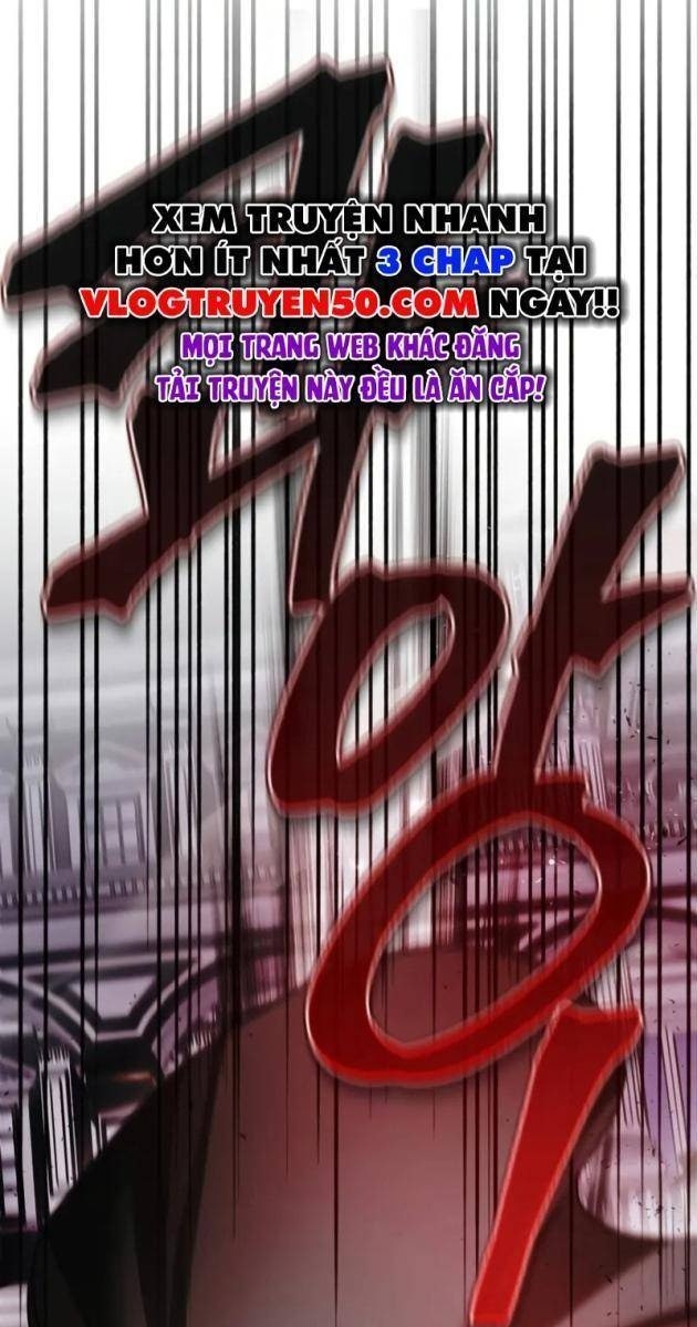 Ta Không Tài Năng Đến Vậy Đâu - Page 113