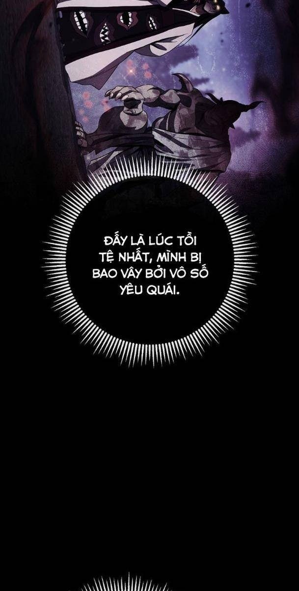 Cốt Binh Trở Lại - Page 111