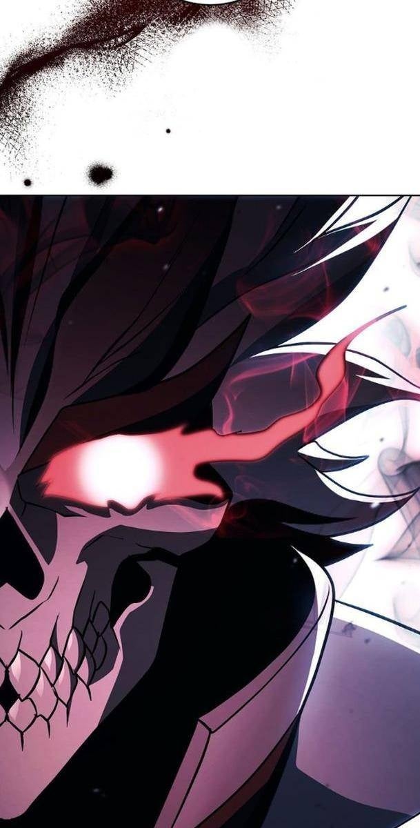 Cốt Binh Trở Lại - Page 100