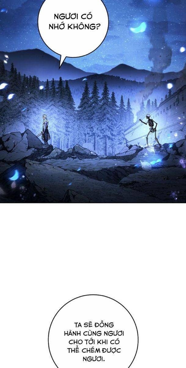 Cốt Binh Trở Lại - Page 130