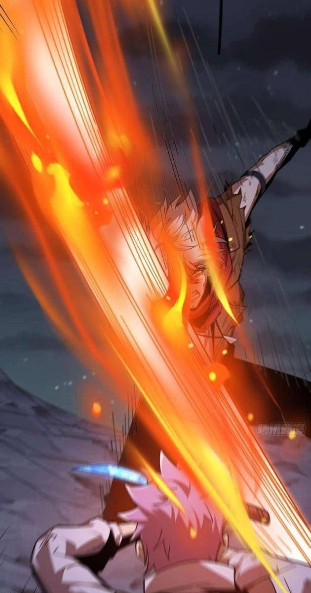 Thành Thần Tại Tận Thế - Page 83