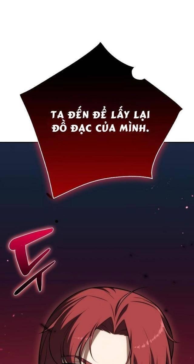 Quán Ăn Định Mệnh - Page 145