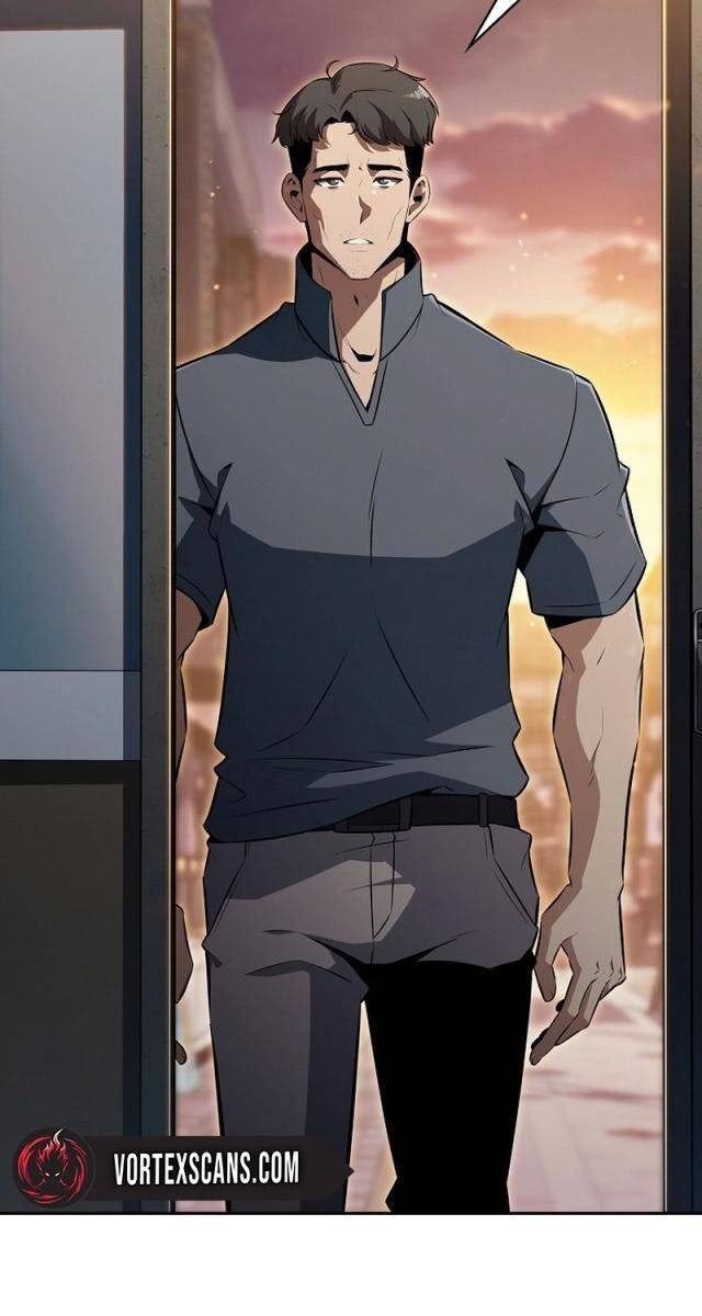 Quán Ăn Định Mệnh - Page 116