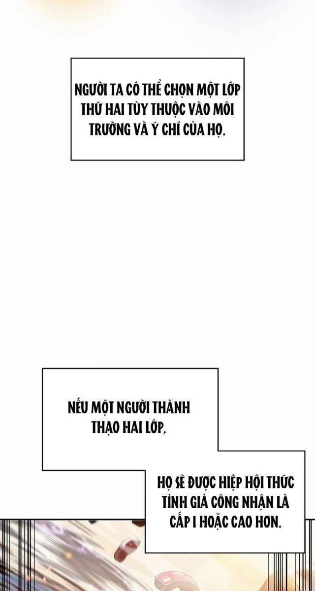 Quán Ăn Định Mệnh - Page 42