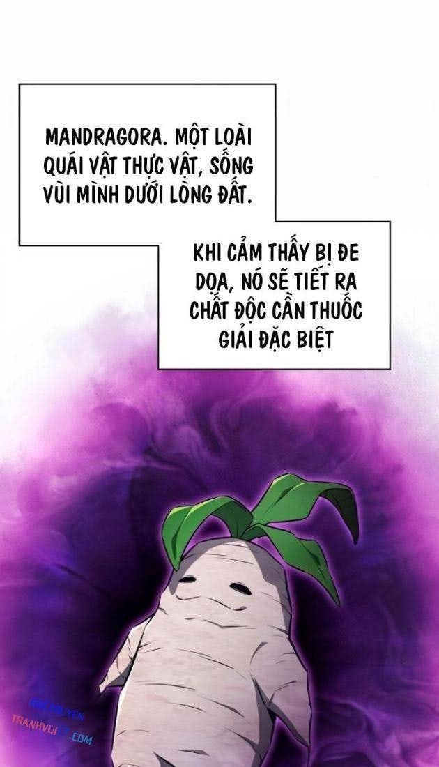 Quán Ăn Định Mệnh - Page 79