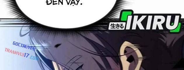 Quán Ăn Định Mệnh - Page 74