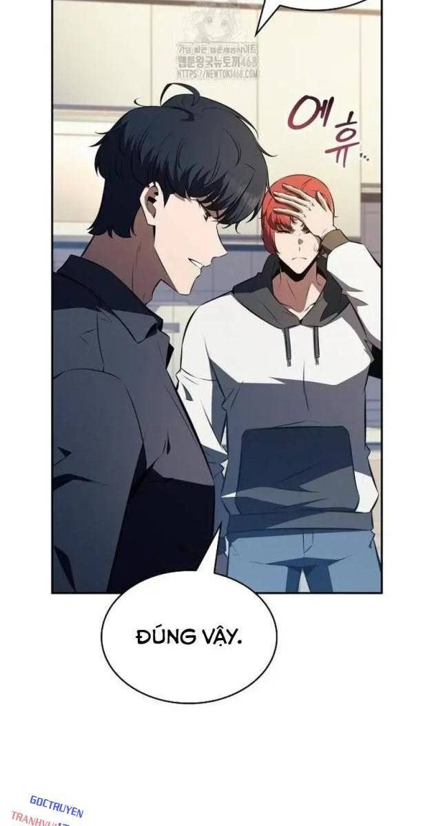 Quán Ăn Định Mệnh - Page 74