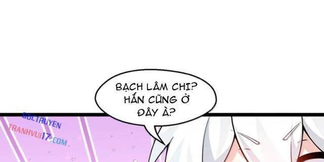 Hảo Đồ Nhi Hãy Tha Cho Vi Sư - Page 22