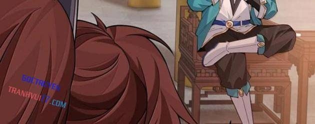 Hảo Đồ Nhi Hãy Tha Cho Vi Sư - Page 14