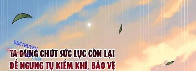 Hảo Đồ Nhi Hãy Tha Cho Vi Sư - Page 32