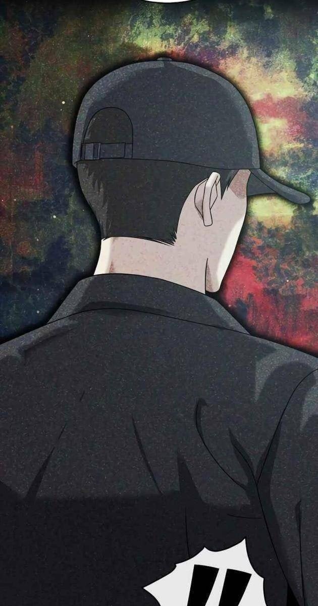 Đây Chính Là Luật Pháp - Page 118