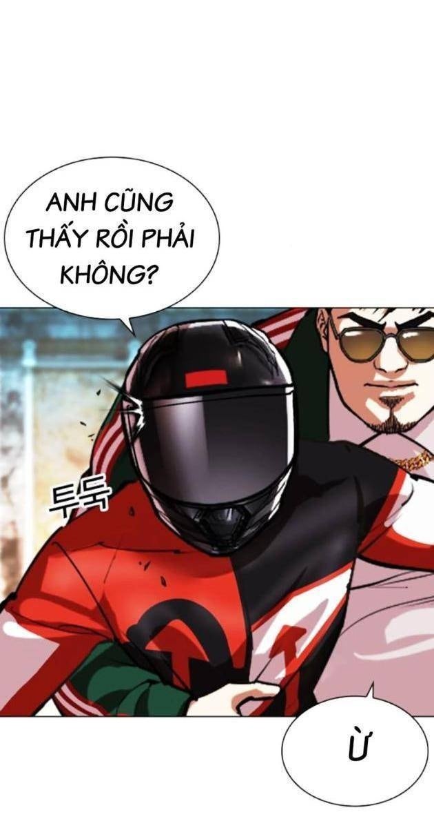 Hoán Đổi Diệu Kì - Page 167