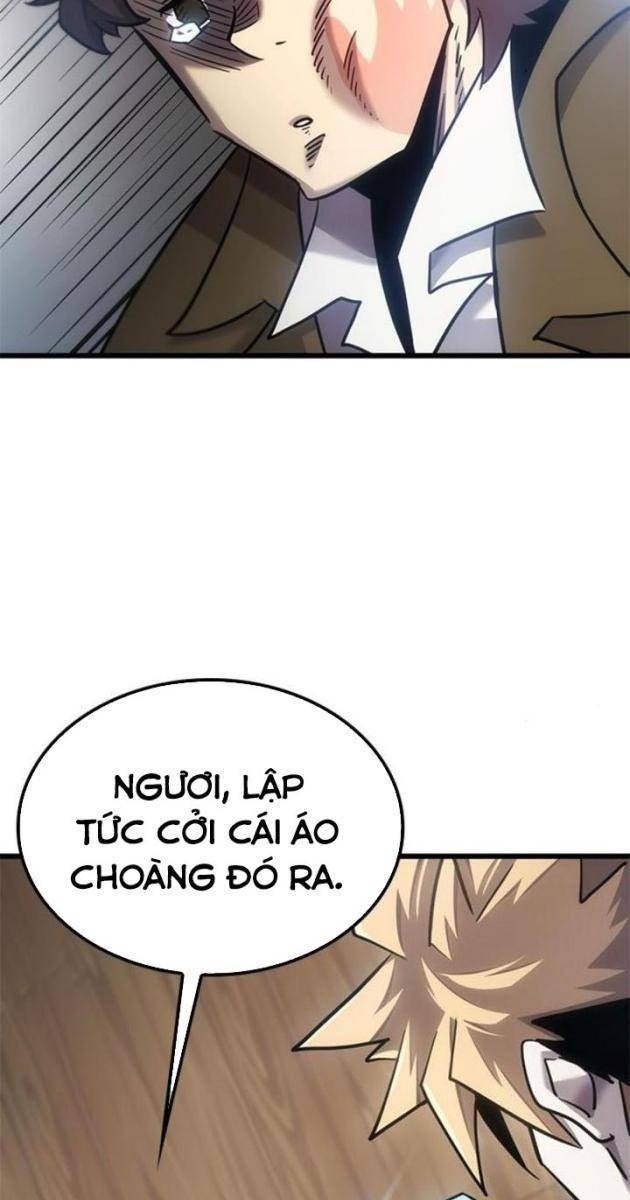 Chúng Ta Bội Thu Rồi, Ma Vương! - Page 111