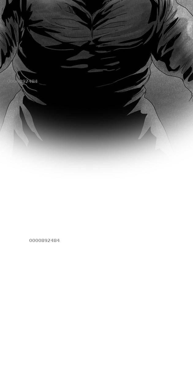 Máu lạnh - Page 49