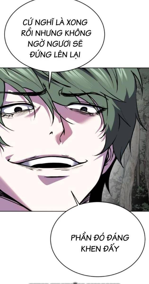 Cậu Bé Của Thần Chết - Page 85