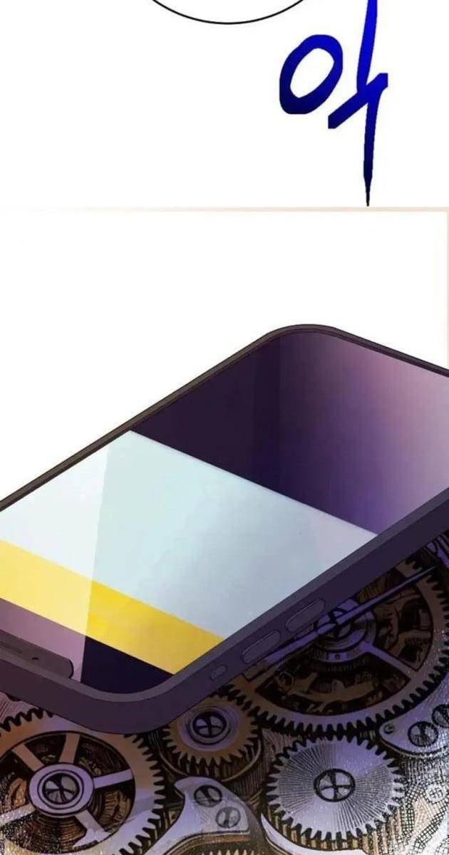 Không Gian Đặc Biệt Của Luật Sư Bình Dị - Page 73