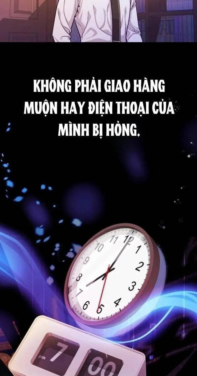 Không Gian Đặc Biệt Của Luật Sư Bình Dị - Page 97